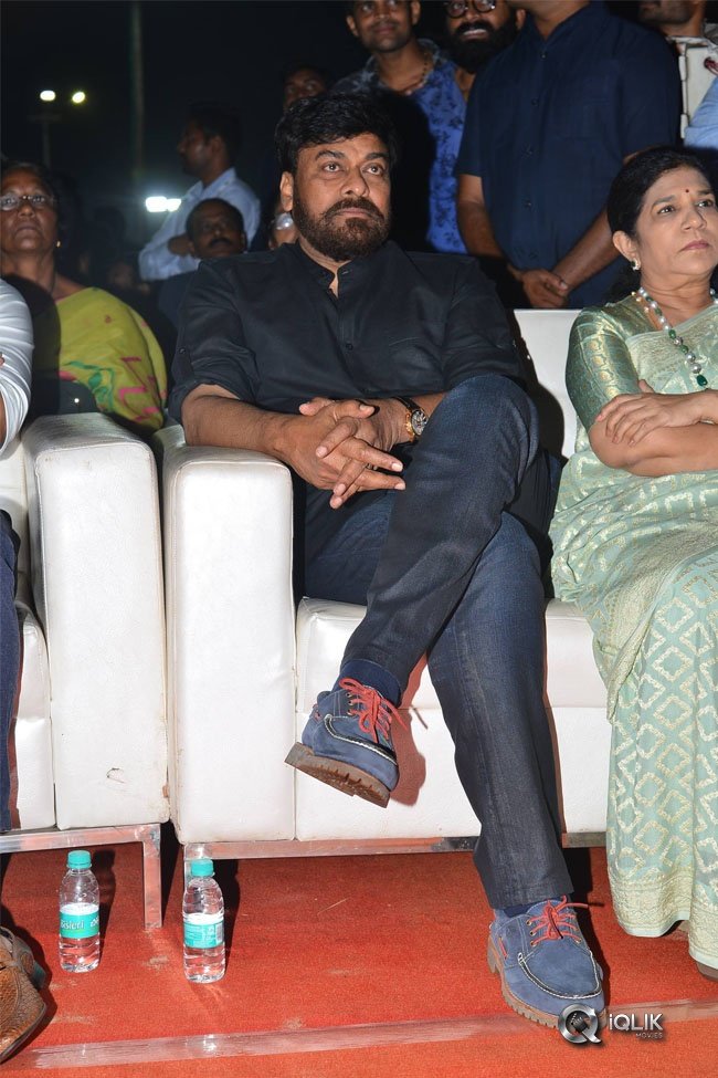 Rangasthalam-Movie-Pre-Release-Event-Photos